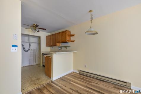 20 East Pembroke Road Danbury CT 06811
