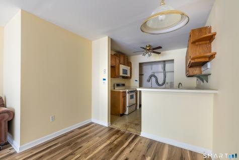 20 East Pembroke Road Danbury CT 06811