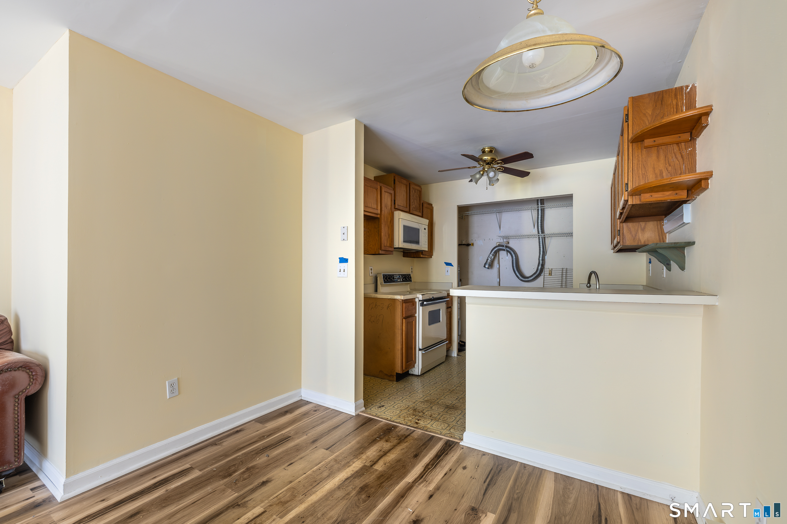20 East Pembroke Road Danbury CT 06811