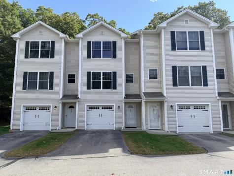 86 Otrobando Avenue Norwich CT 06360