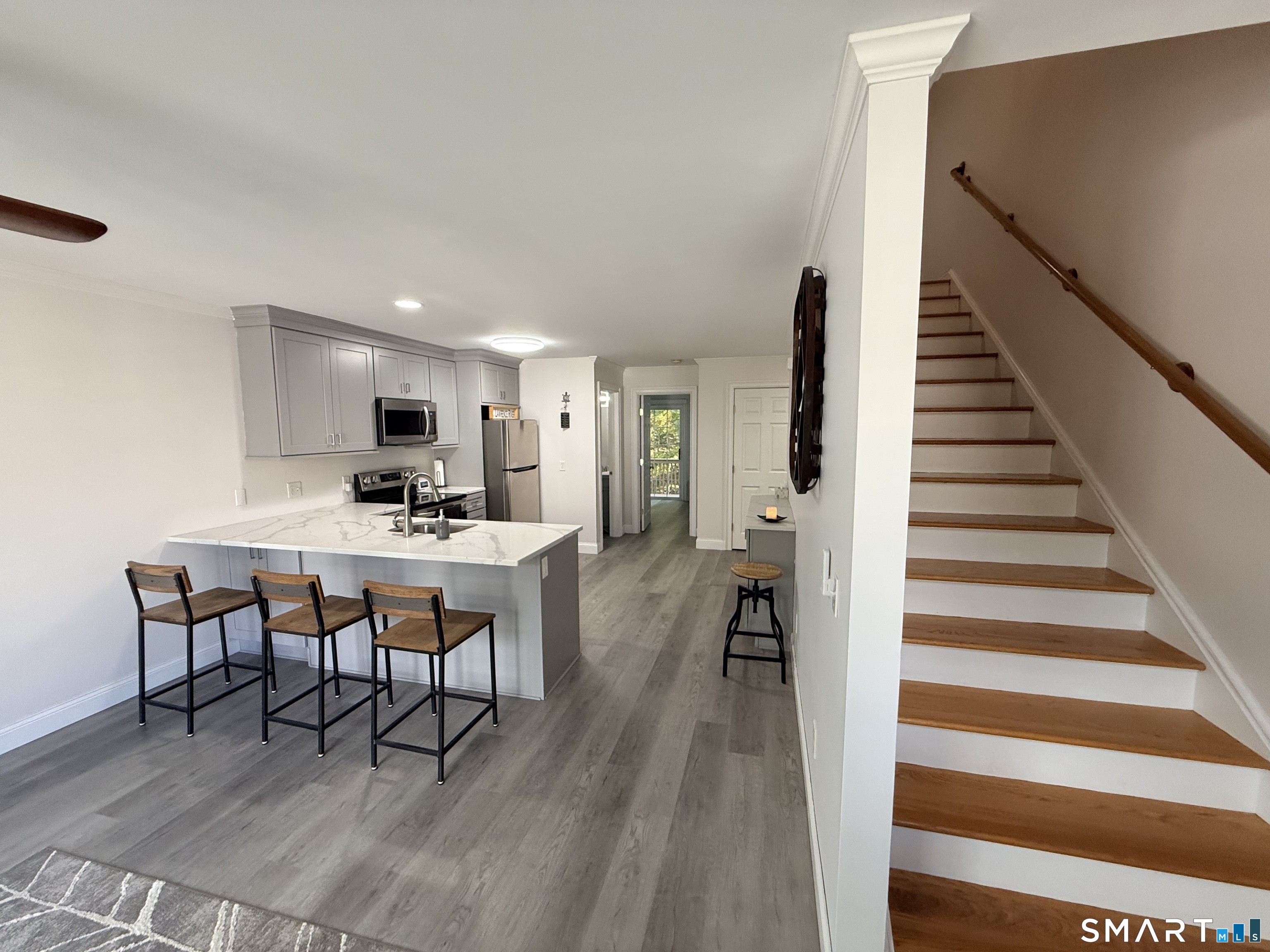 86 Otrobando Avenue Norwich CT 06360