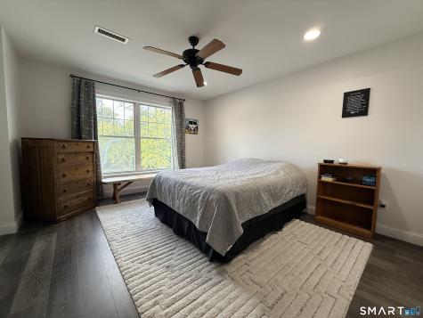 86 Otrobando Avenue Norwich CT 06360
