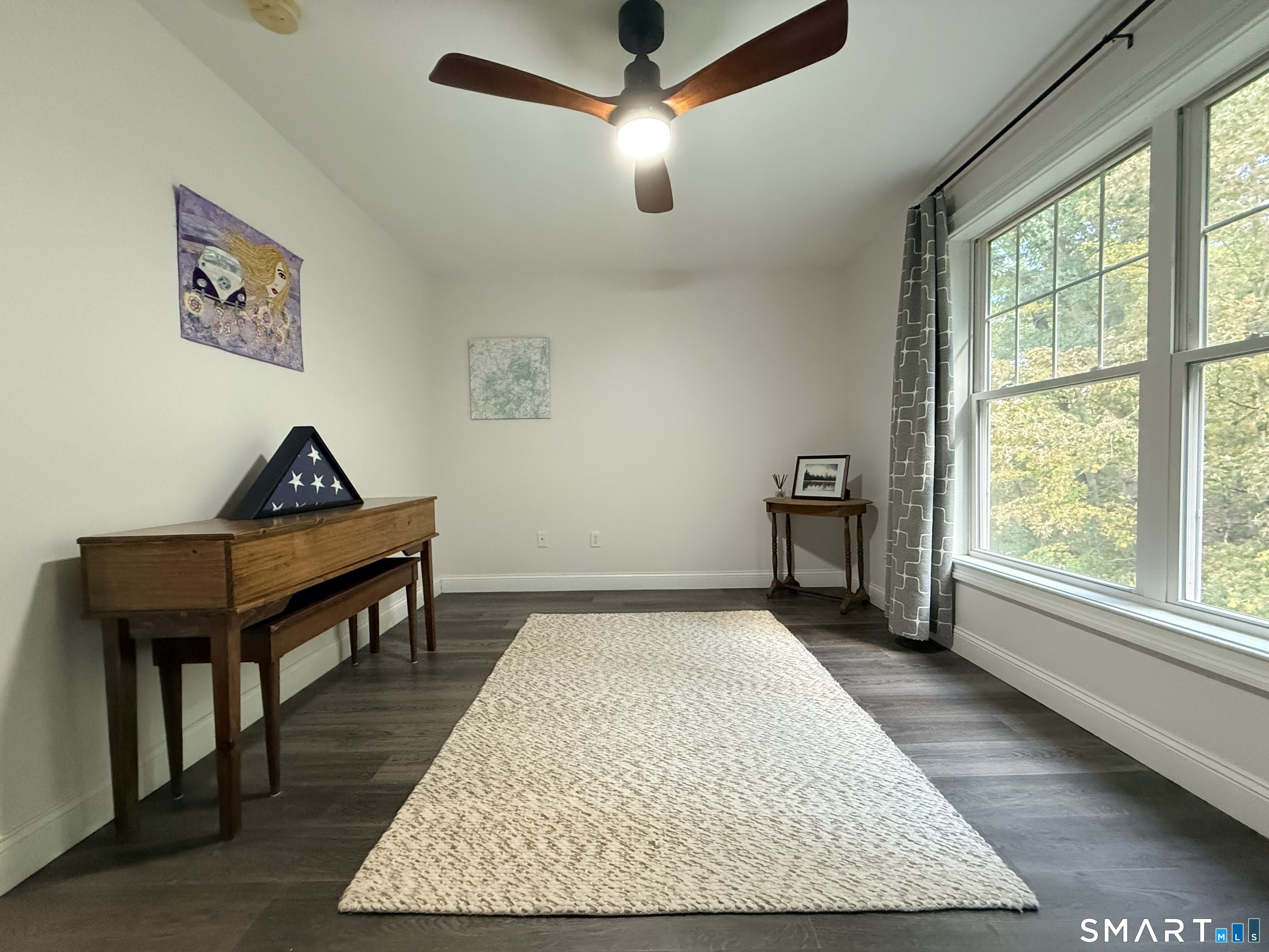 86 Otrobando Avenue Norwich CT 06360