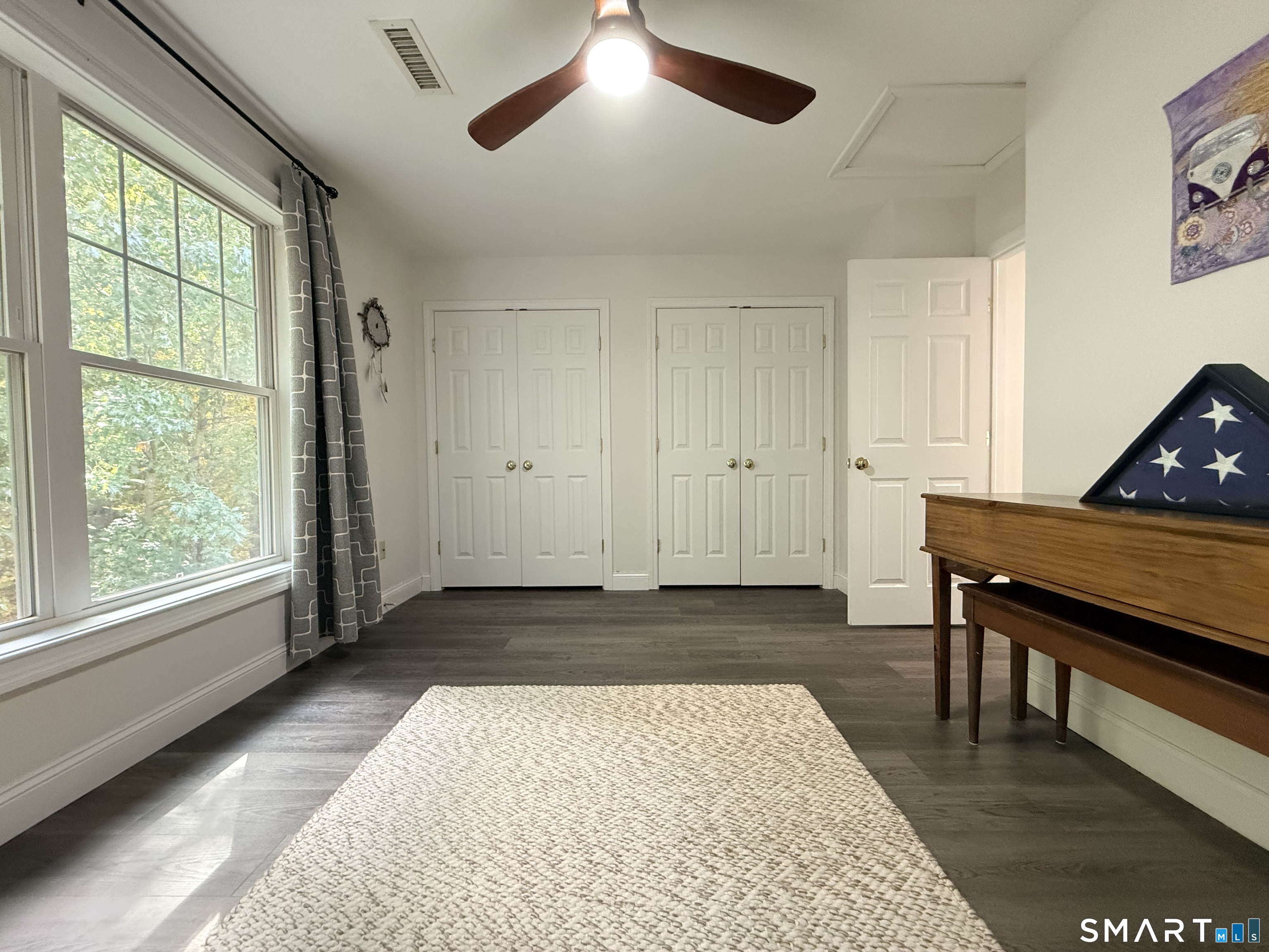 86 Otrobando Avenue Norwich CT 06360