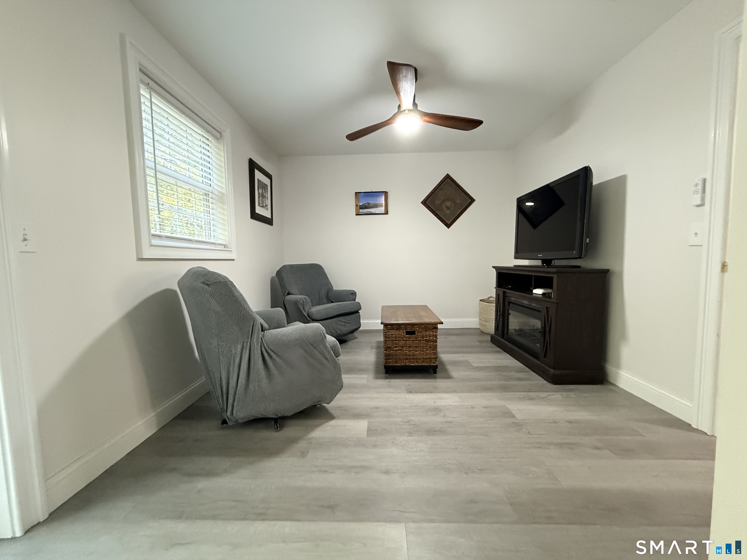 86 Otrobando Avenue Norwich CT 06360