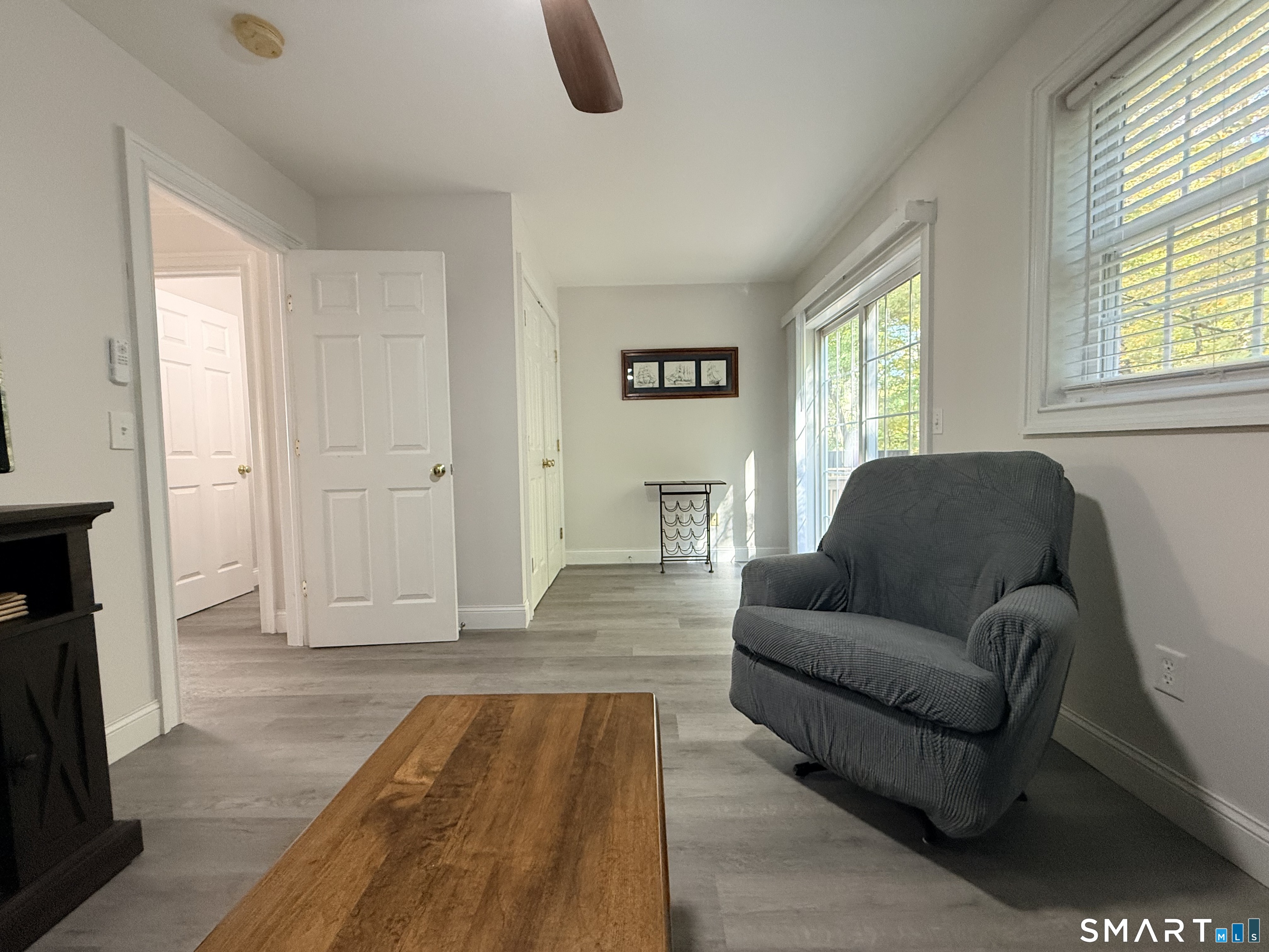 86 Otrobando Avenue Norwich CT 06360