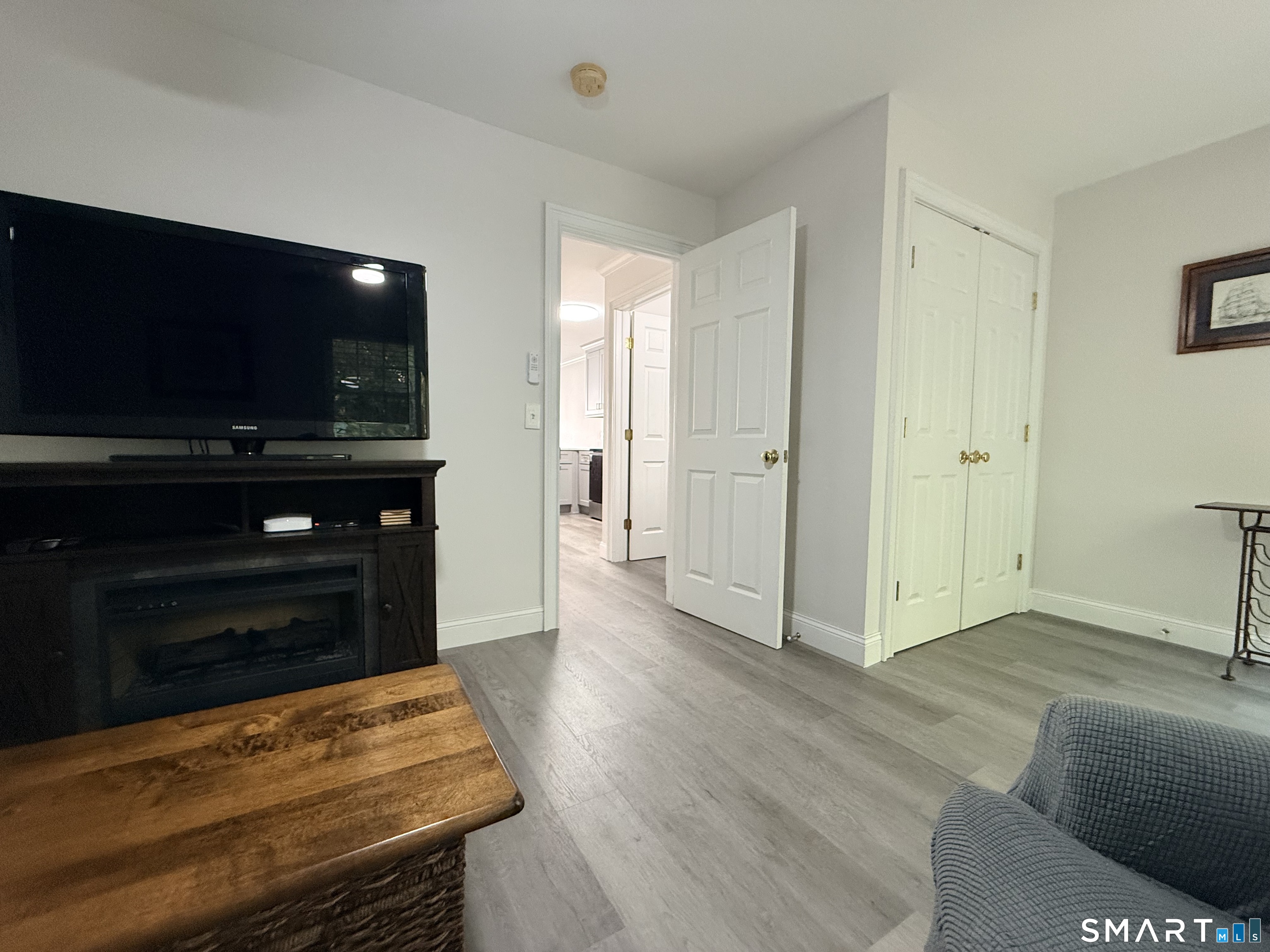 86 Otrobando Avenue Norwich CT 06360