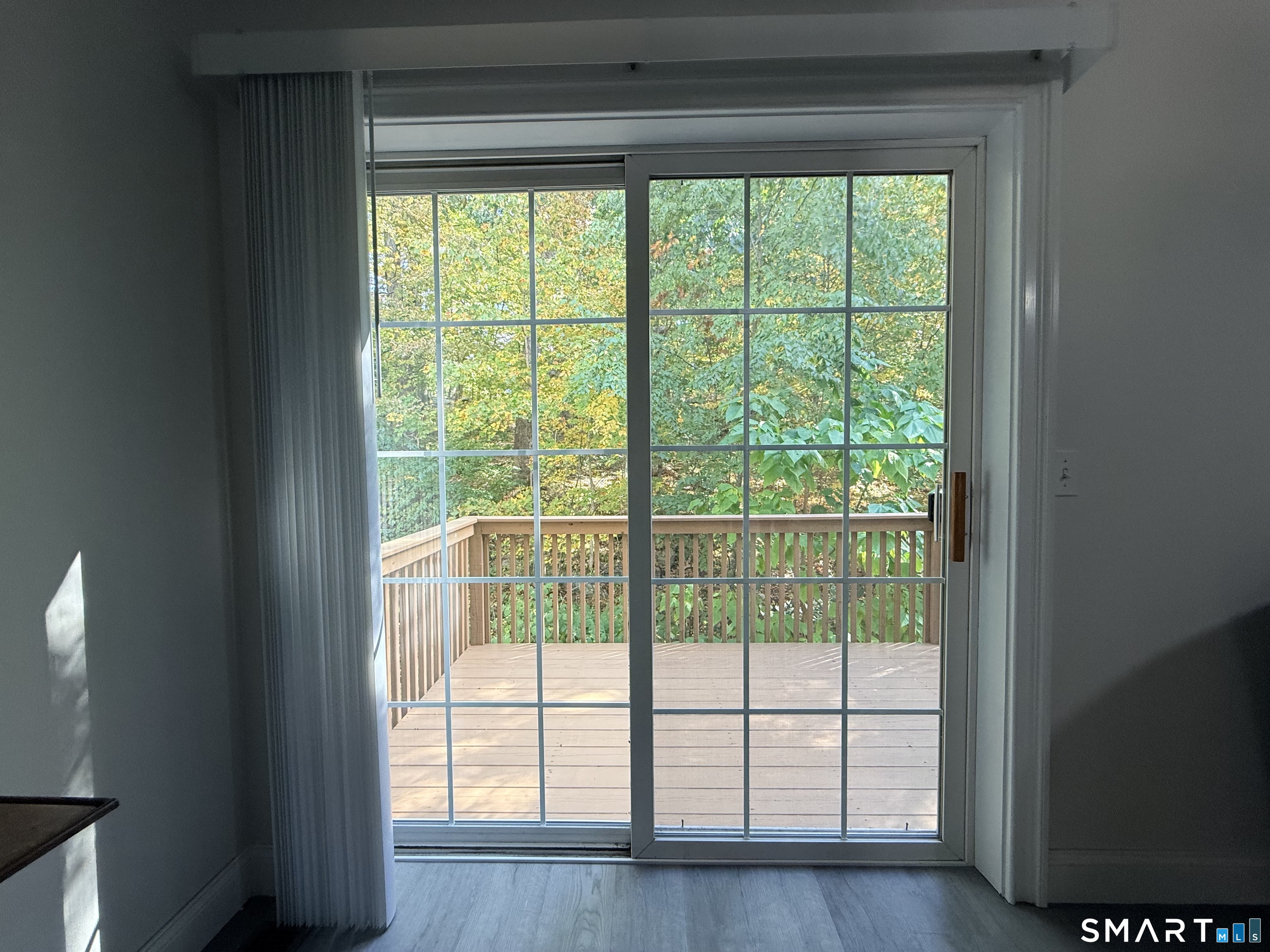 86 Otrobando Avenue Norwich CT 06360