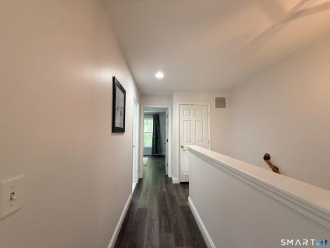86 Otrobando Avenue Norwich CT 06360