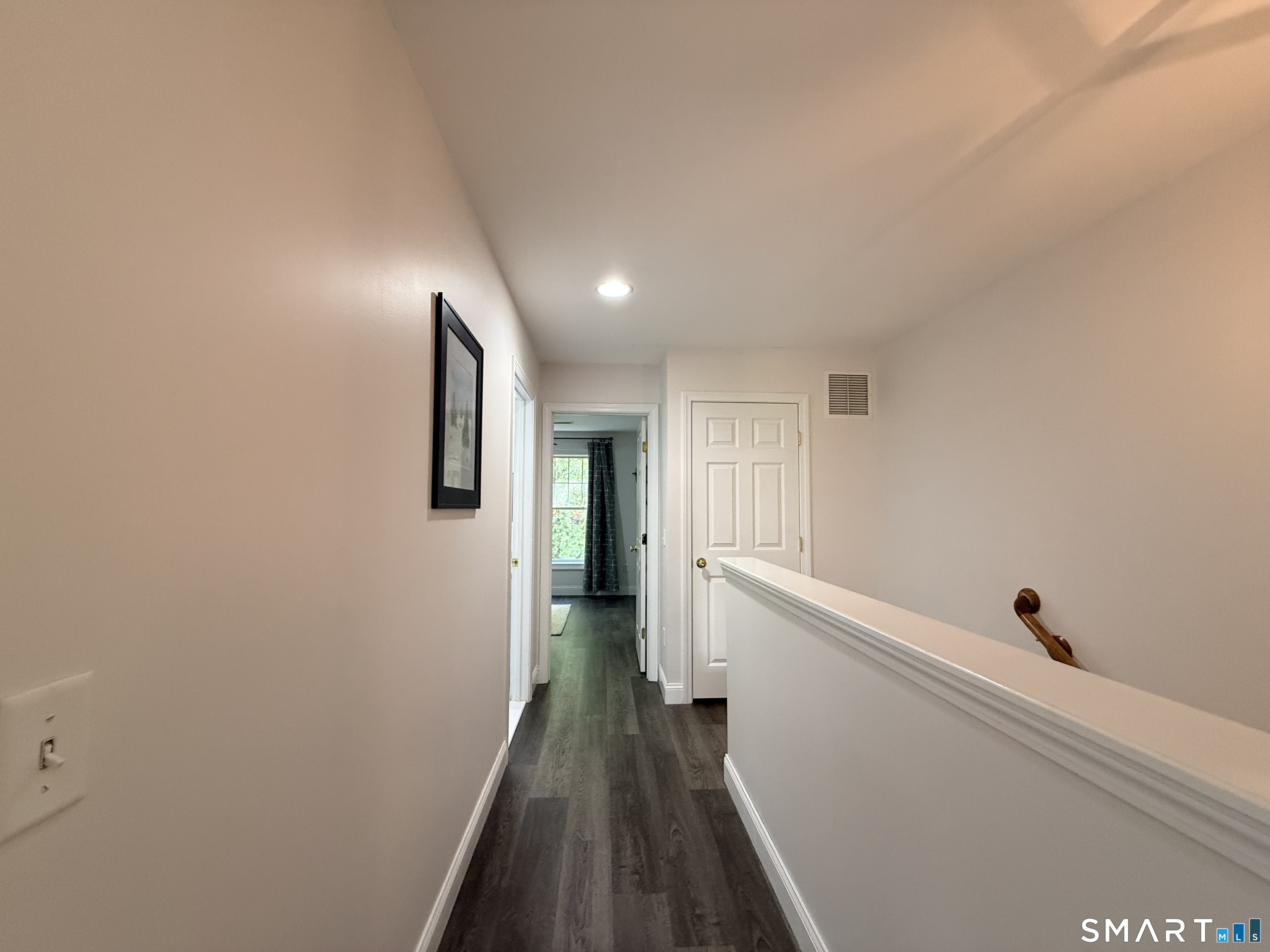 86 Otrobando Avenue Norwich CT 06360