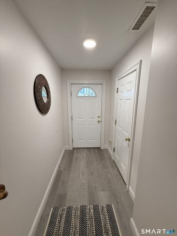 86 Otrobando Avenue Norwich CT 06360