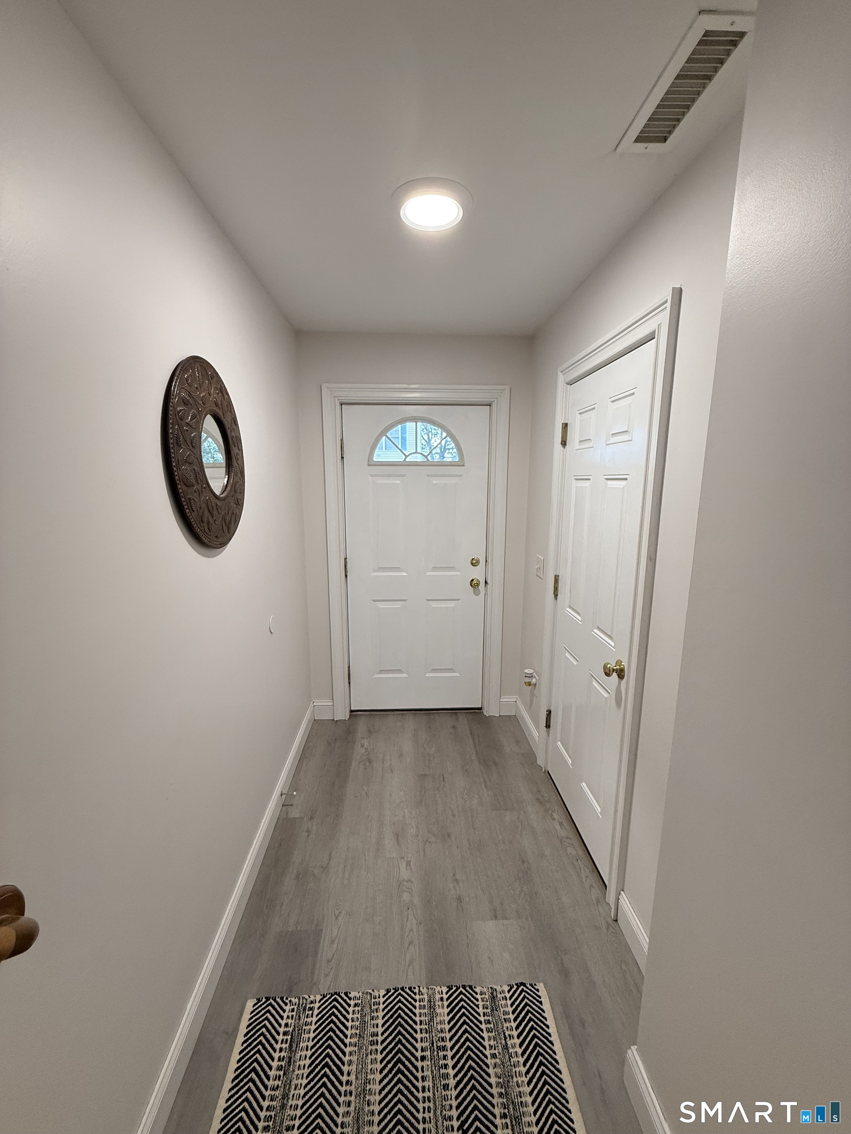 86 Otrobando Avenue Norwich CT 06360