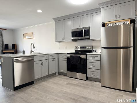 86 Otrobando Avenue Norwich CT 06360