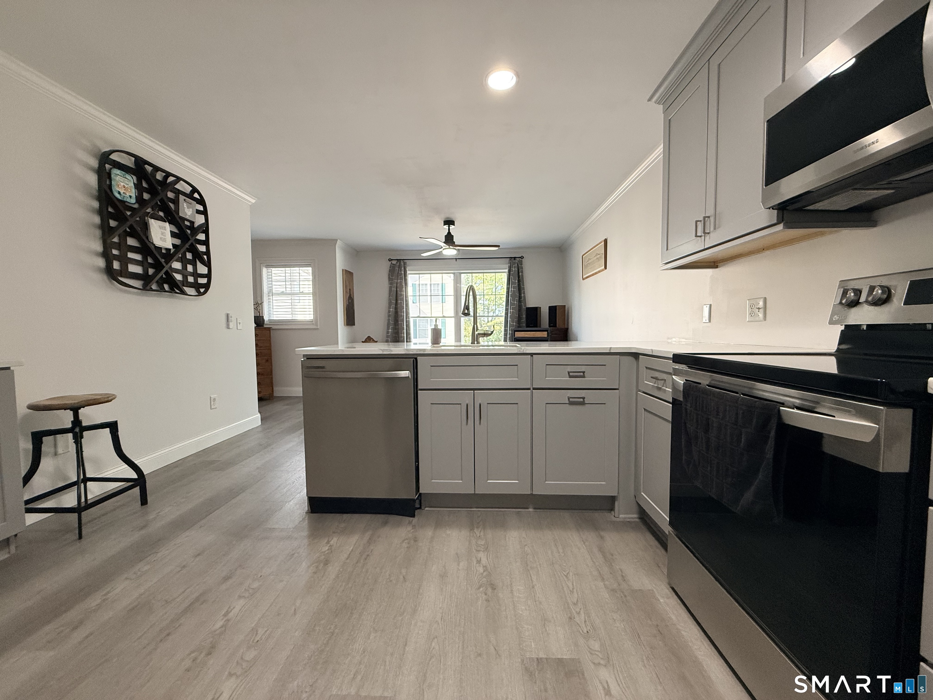86 Otrobando Avenue Norwich CT 06360