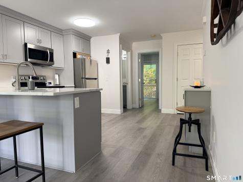 86 Otrobando Avenue Norwich CT 06360