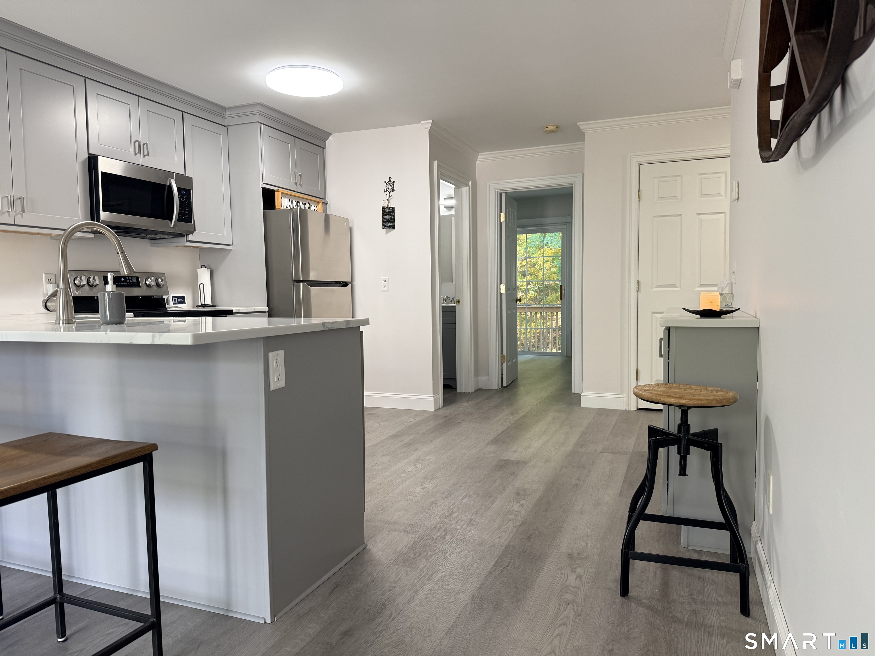 86 Otrobando Avenue Norwich CT 06360