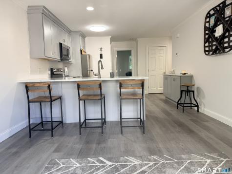 86 Otrobando Avenue Norwich CT 06360