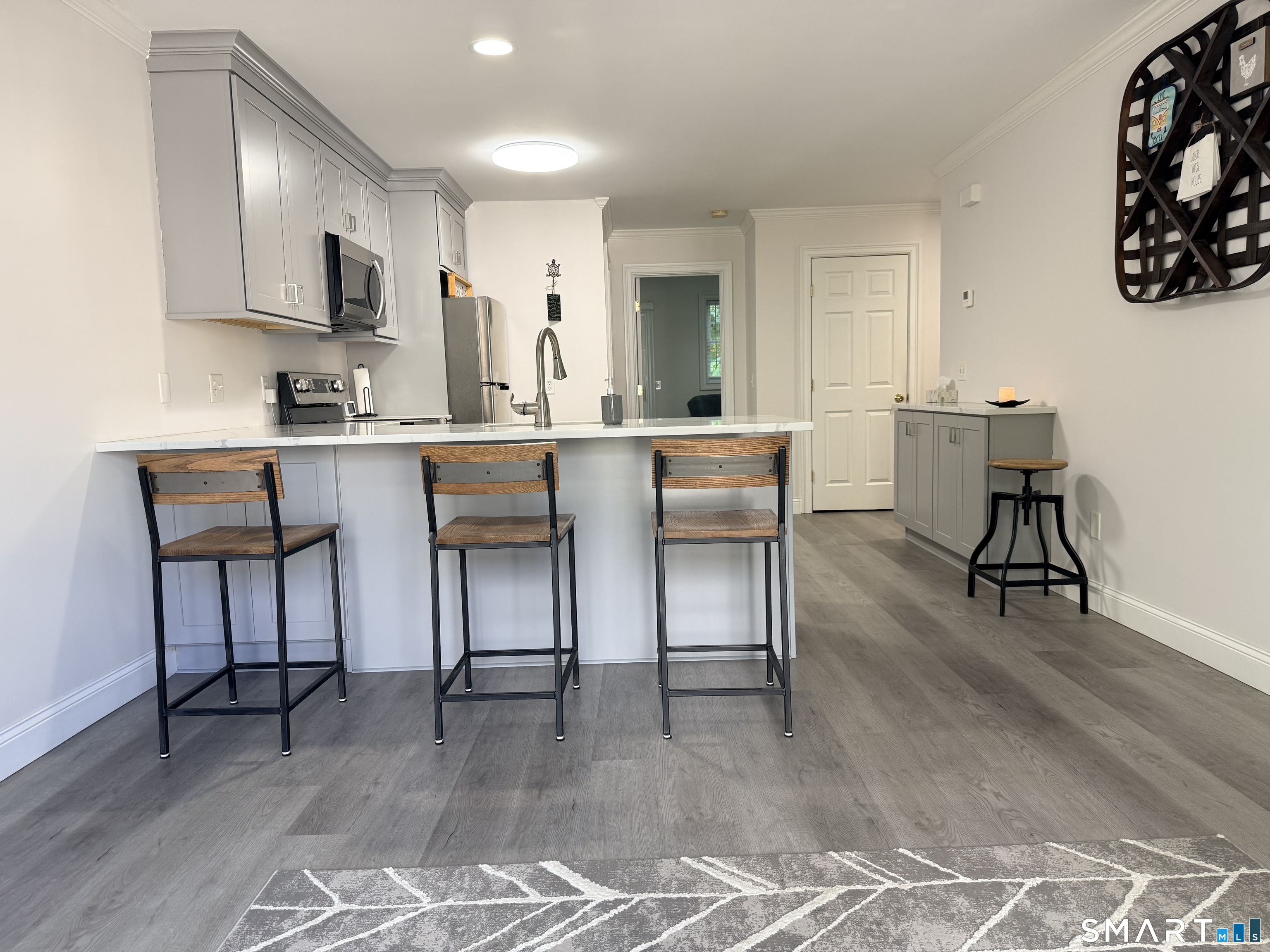 86 Otrobando Avenue Norwich CT 06360