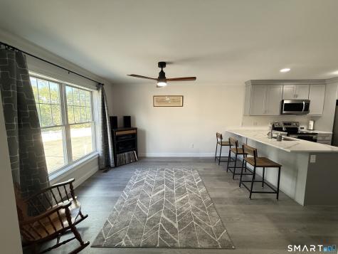 86 Otrobando Avenue Norwich CT 06360