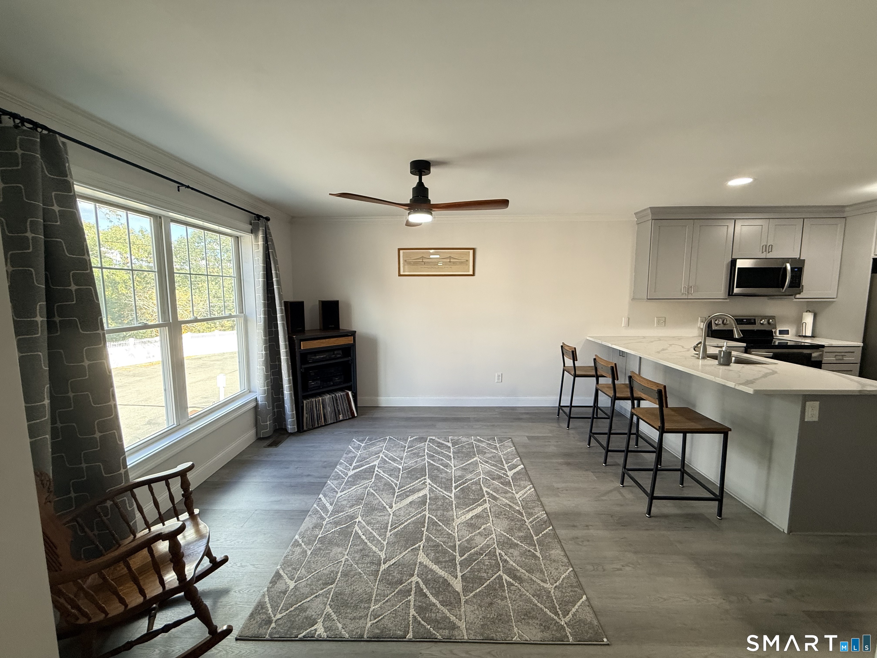 86 Otrobando Avenue Norwich CT 06360