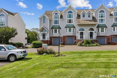 130 Deer Hill Avenue Danbury CT 06810