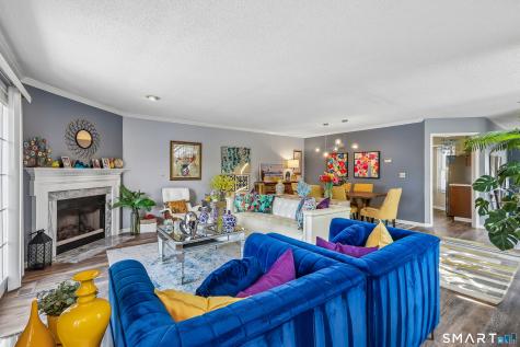 130 Deer Hill Avenue Danbury CT 06810
