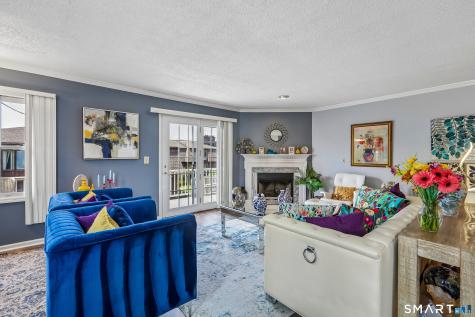 130 Deer Hill Avenue Danbury CT 06810