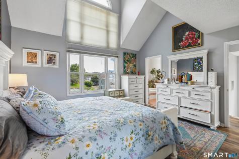 130 Deer Hill Avenue Danbury CT 06810