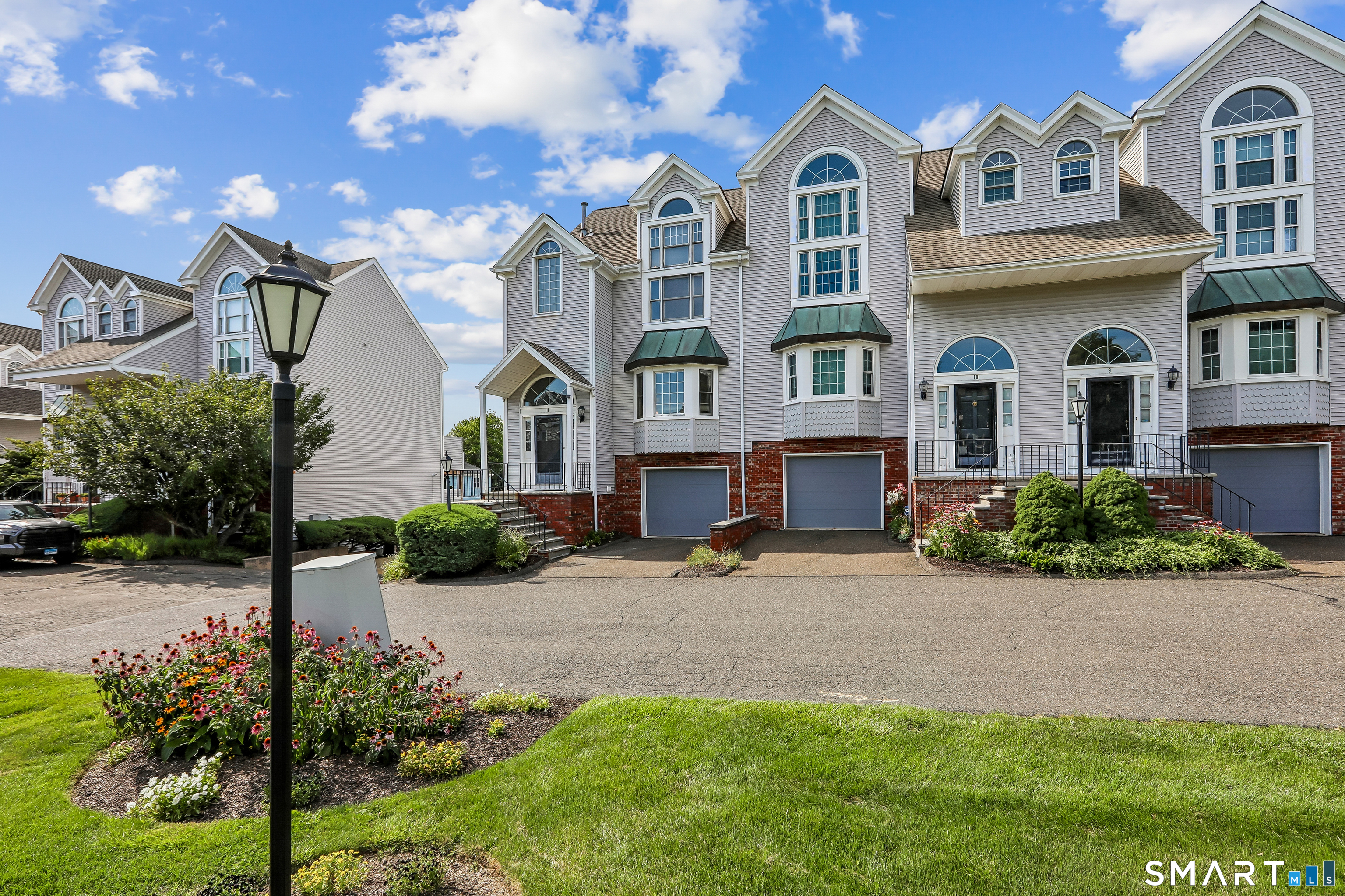 130 Deer Hill Avenue Danbury CT 06810