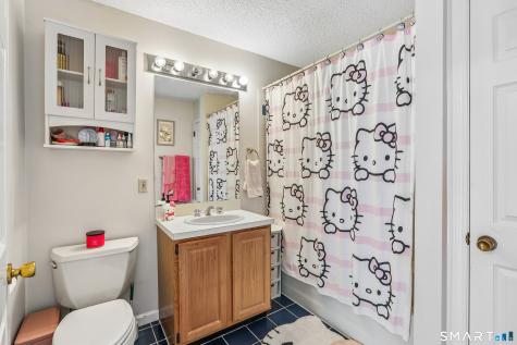130 Deer Hill Avenue Danbury CT 06810