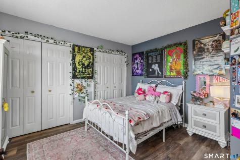 130 Deer Hill Avenue Danbury CT 06810