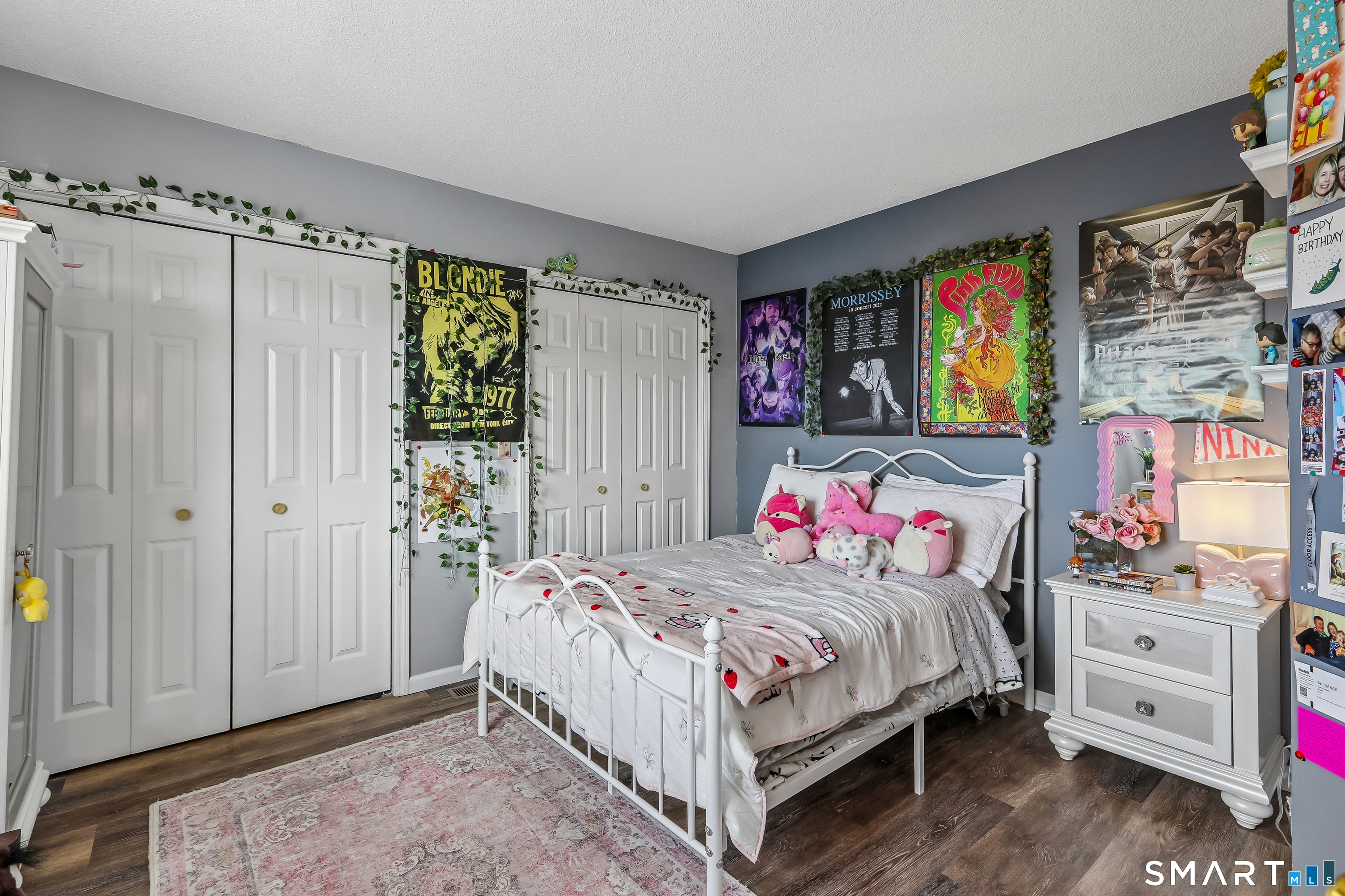 130 Deer Hill Avenue Danbury CT 06810