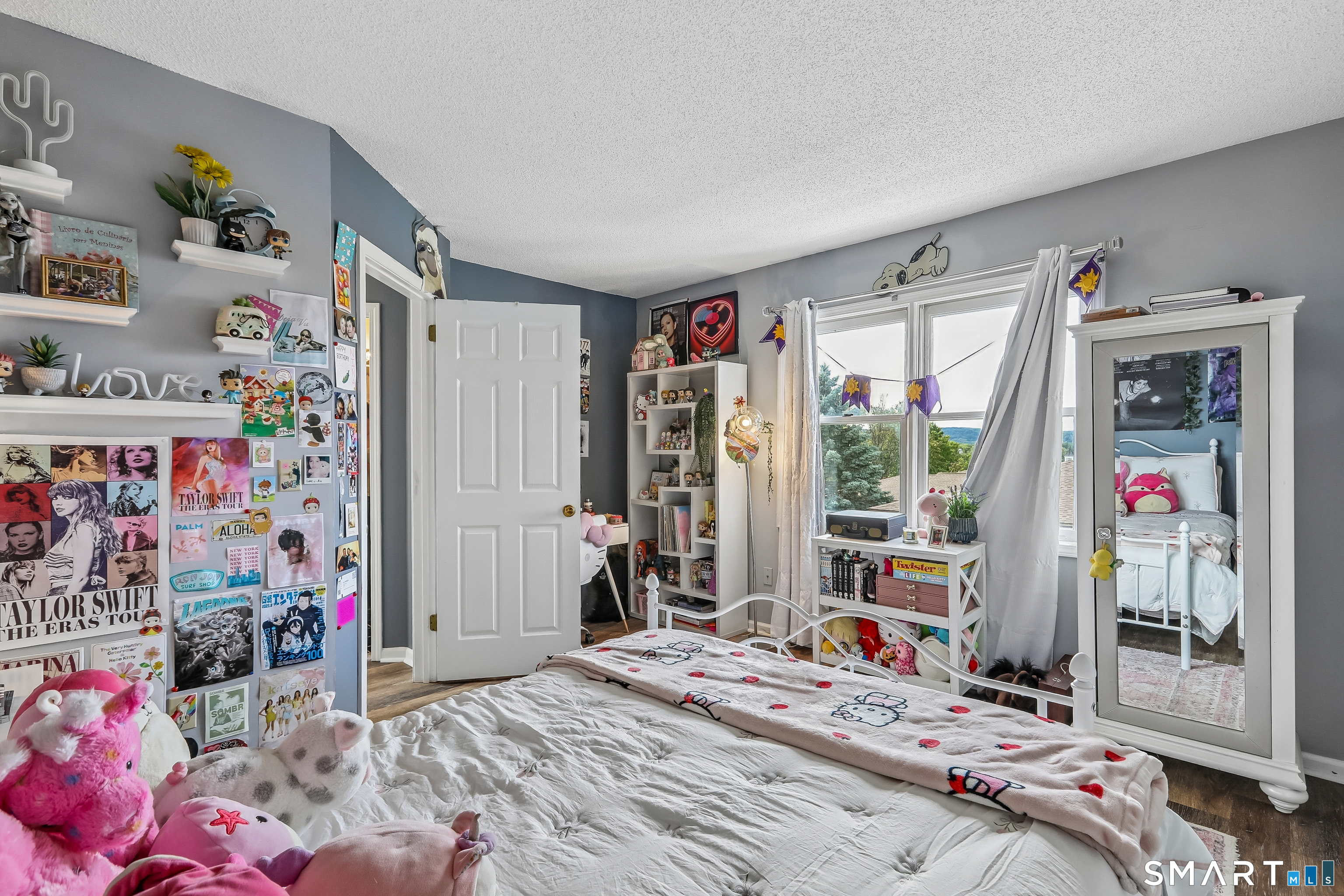 130 Deer Hill Avenue Danbury CT 06810