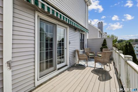 130 Deer Hill Avenue Danbury CT 06810