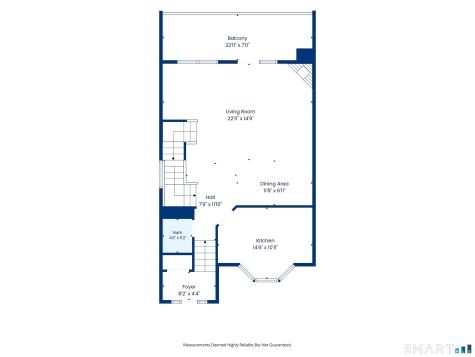 130 Deer Hill Avenue Danbury CT 06810