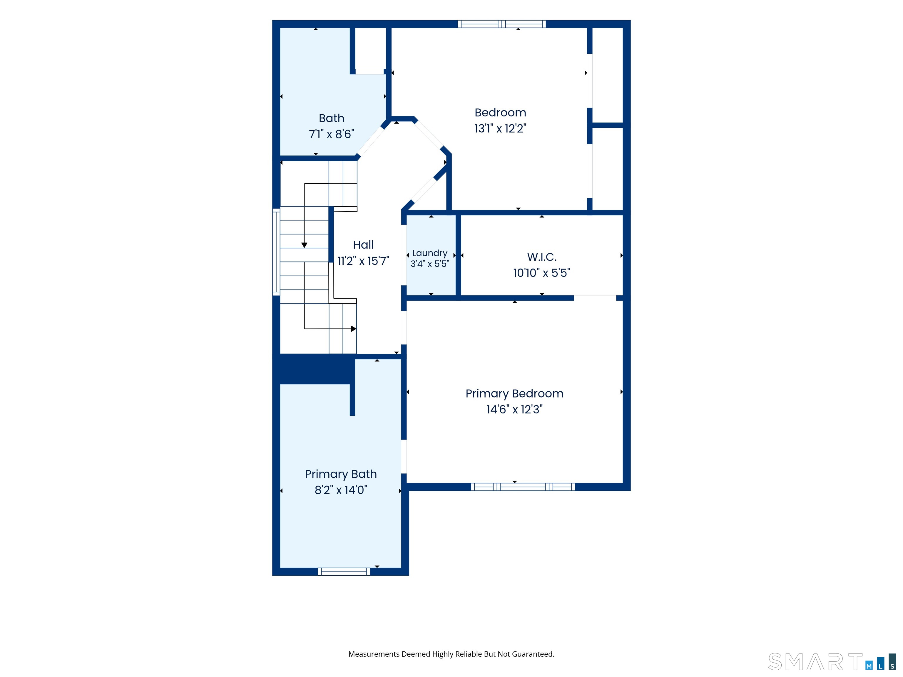 130 Deer Hill Avenue Danbury CT 06810