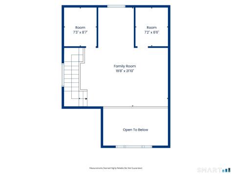 130 Deer Hill Avenue Danbury CT 06810