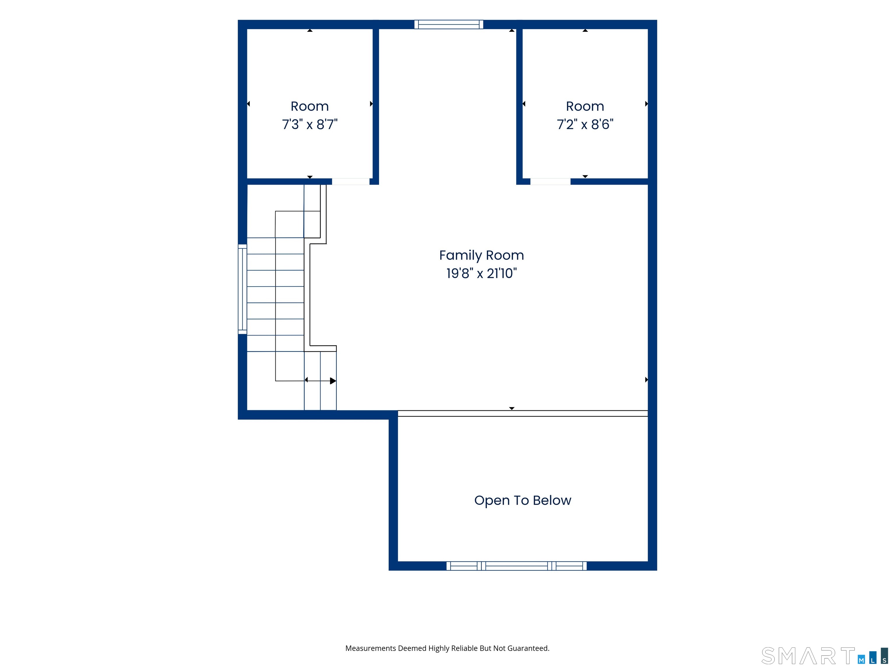 130 Deer Hill Avenue Danbury CT 06810