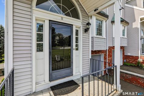 130 Deer Hill Avenue Danbury CT 06810