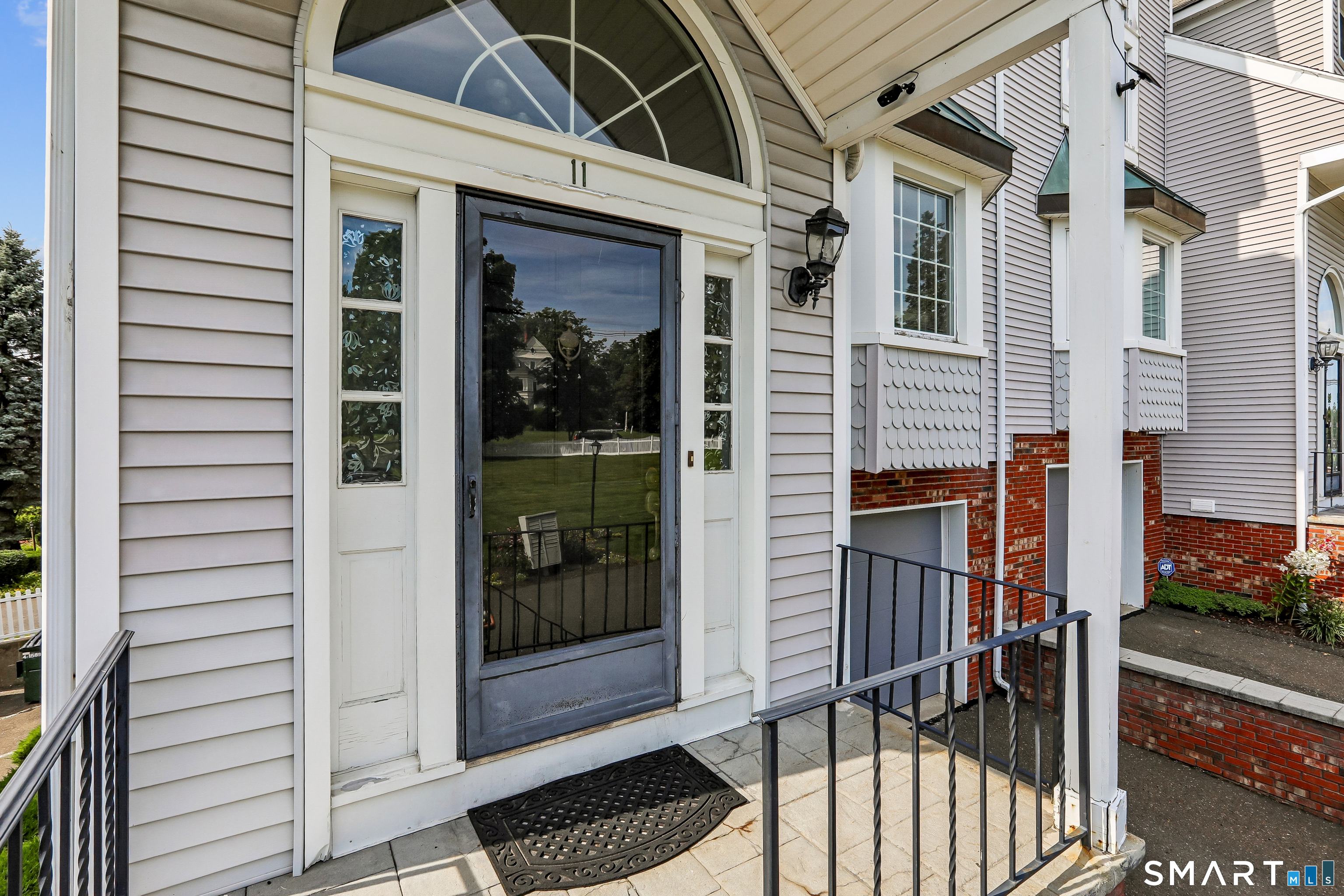 130 Deer Hill Avenue Danbury CT 06810