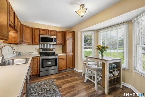 130 Deer Hill Avenue Danbury CT 06810