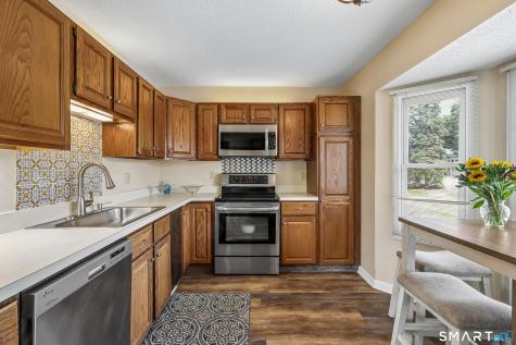 130 Deer Hill Avenue Danbury CT 06810