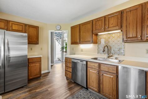 130 Deer Hill Avenue Danbury CT 06810