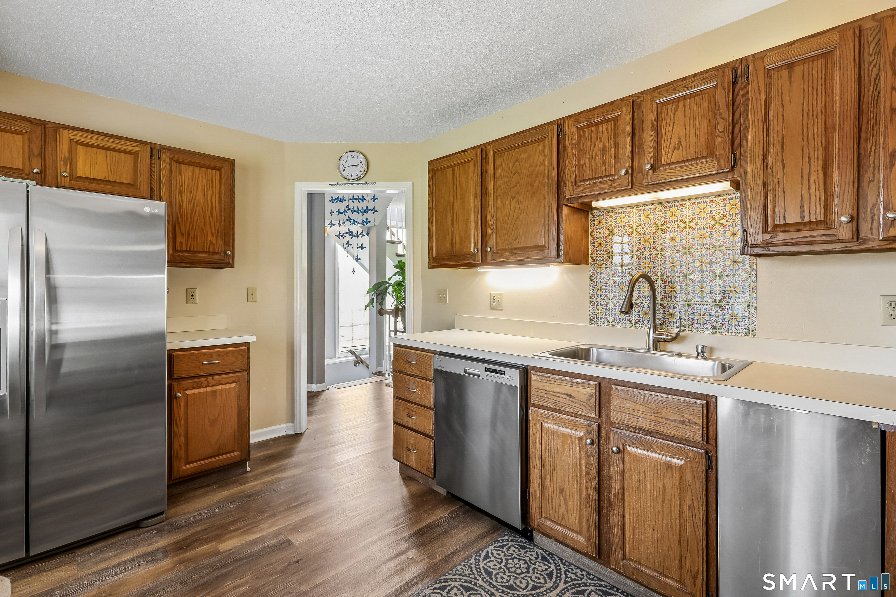 130 Deer Hill Avenue Danbury CT 06810