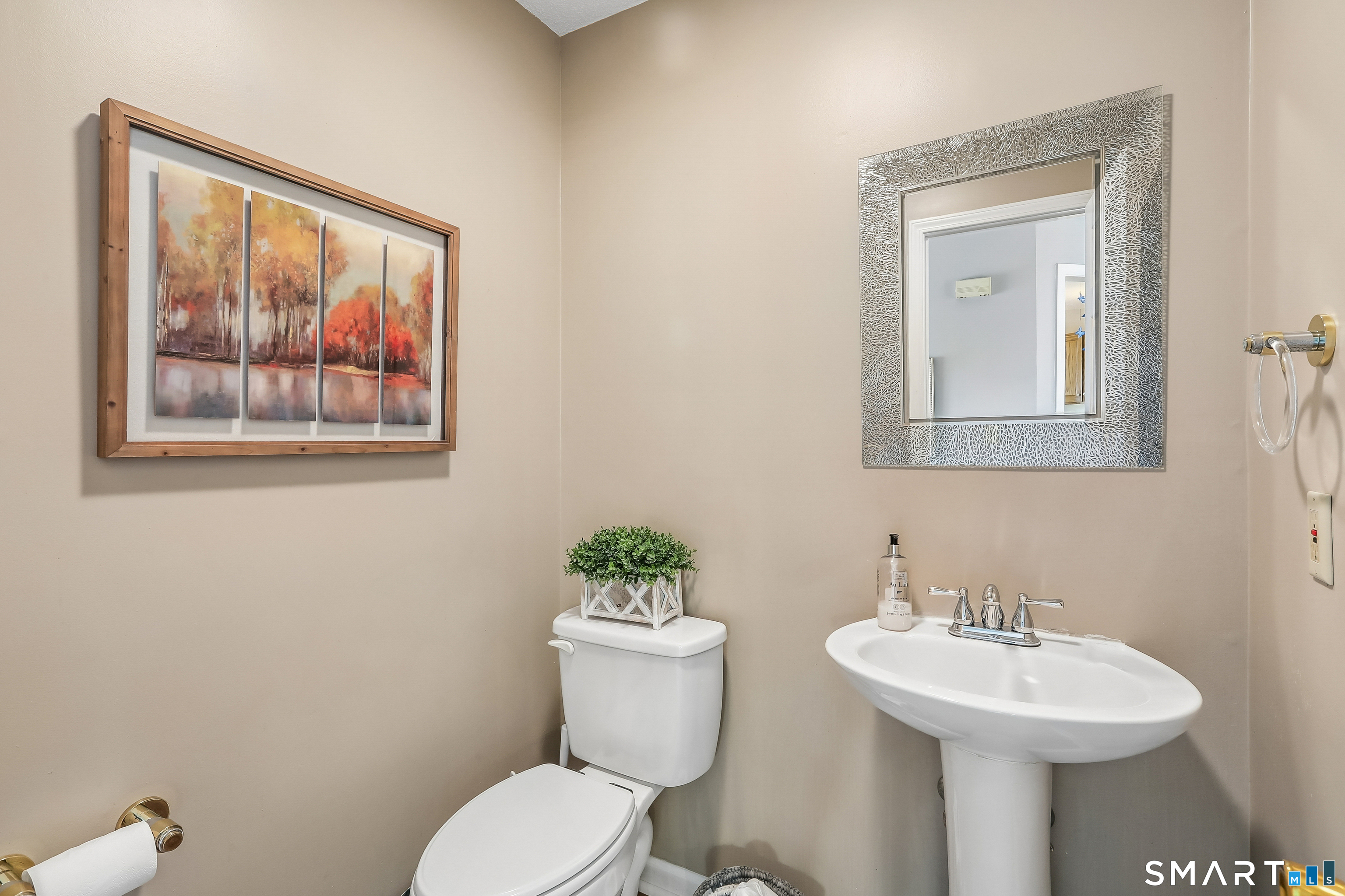 130 Deer Hill Avenue Danbury CT 06810