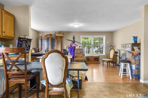 42 Joanne Drive East Hartford CT 06108