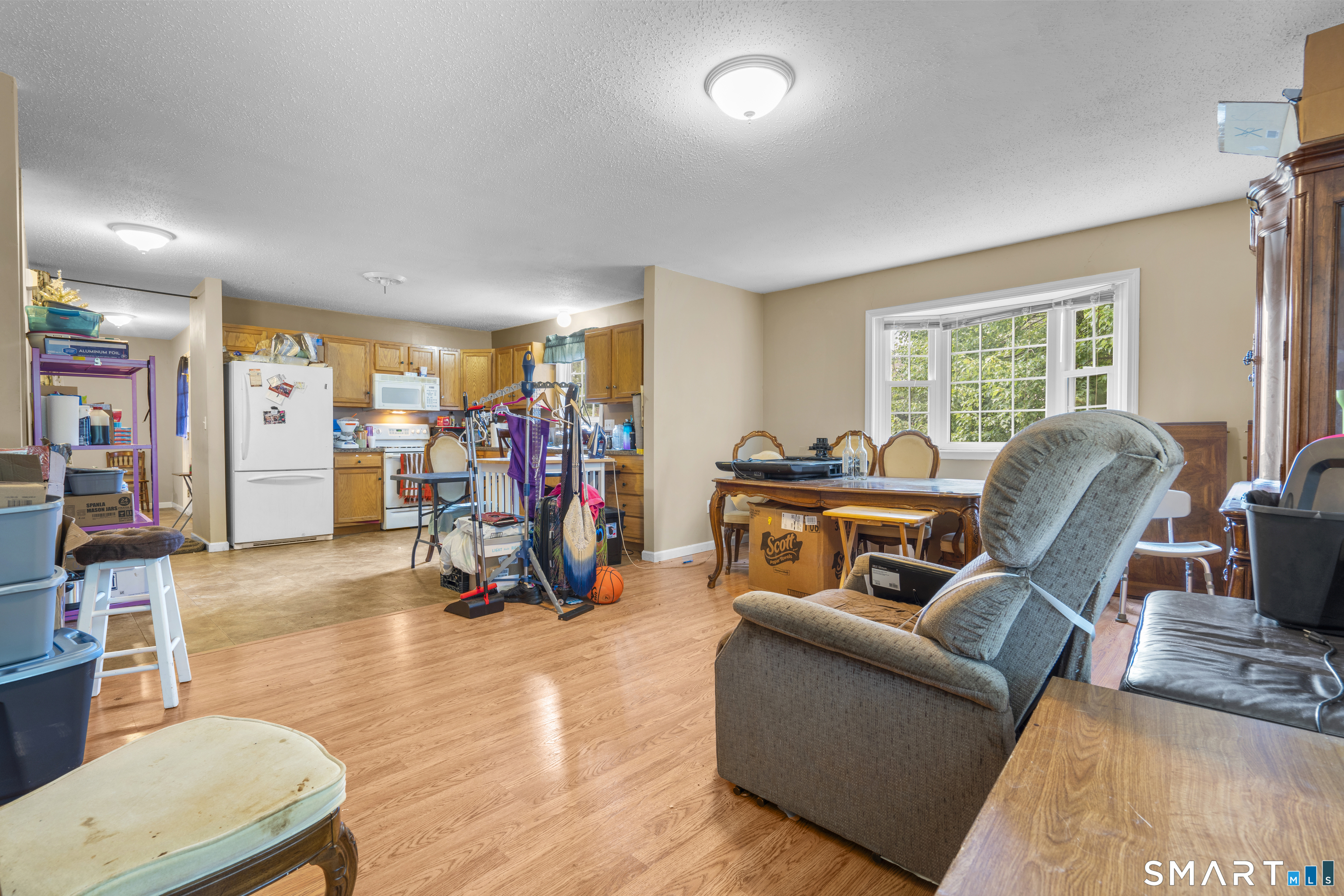 42 Joanne Drive East Hartford CT 06108