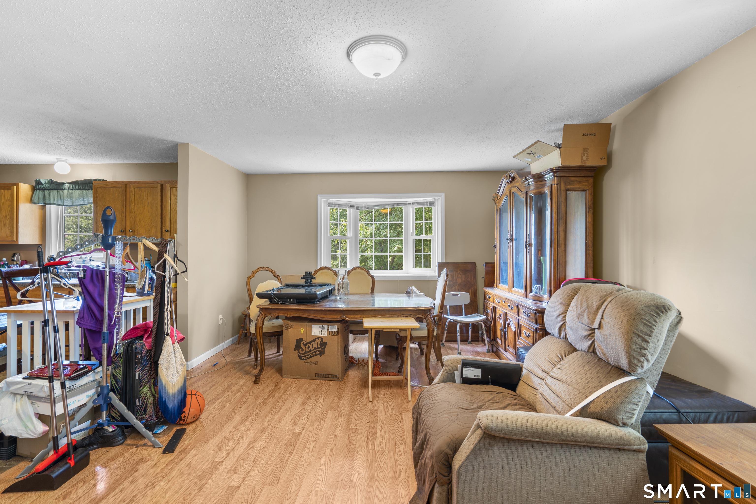 42 Joanne Drive East Hartford CT 06108