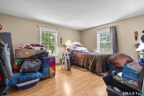 42 Joanne Drive East Hartford CT 06108