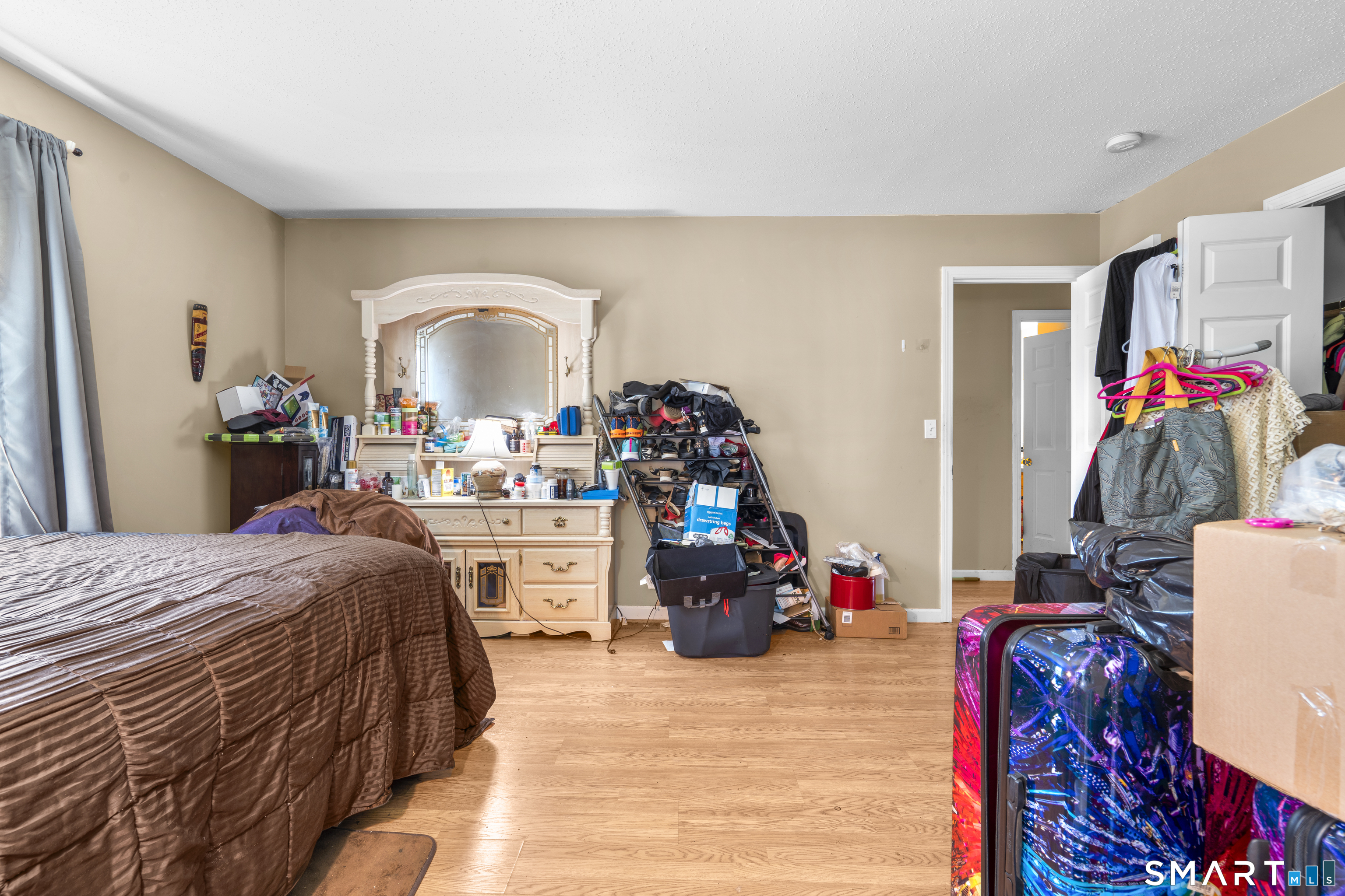 42 Joanne Drive East Hartford CT 06108